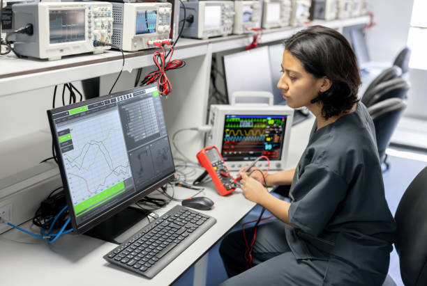 Best Affordable Electrician  in Ceres, CA